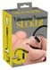 Помпа для вагины с вибрацией Vibrating Vagina Sucker ORI-598739 фото 1