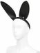 Уши кролика DS Fetish Hair band Bunny 312403049 фото 1