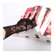 Комбинезон сетка Obsessive Bodystocking G139, черный, One Size 411610 фото 7