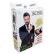 Секс-кукла - BOSS Male Doll BS59008 фото 1