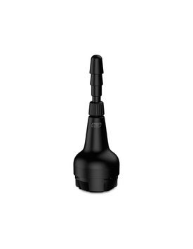 Адаптер для фаллоимитатора Keon by Kiiroo accessory Dildo Adapter SO7677 фото