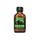 Попперс Зеленые Монстры Green Monsters 24 ml K183/K019 фото 1