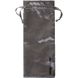 Фалоиммитатор с семяизвержением Strap-On-Me, черный, размер L, 19.6 х 3.6 см SOM32161 фото 12