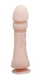 Фалоімітатор з присосками "BIG Penis" BW-007011C фото 3
