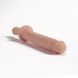 Фалоімітатор "Arrow with dildo", L 24.5 см D 4 см XS-WBC10059 фото 4