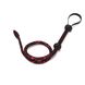 Плеть Liebe Seele Victorian Garden Bull Whip SO9480 фото 4