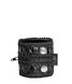Женский наручный кошелек Noir Handmade F326 Wrist wallet with hidden zipper SX0387 фото 3