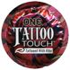 Набор презервативов с рельефным рисунком на поверхности ONE Tattoo Touch 100 шт ONE112000B фото 1