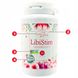 Капсулы для повышения либидо женские LoveStim LibiStim (цена за упаковку, 30 капсул) LS73113 фото 2