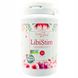 Капсулы для повышения либидо женские LoveStim LibiStim (цена за упаковку, 30 капсул) LS73113 фото 1