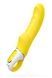 T360063 Вибратор SATISFYER VIBES YUMMY SUNSHINE T360063 фото 4