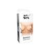Зажимы для сосков Art of Sex - Nipple Clamps Barocco Tassels SO9848 фото 4
