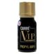 Попперс VIP Carre propyl amyl 15 ml K173-BT фото 1