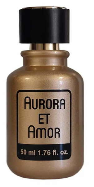 Духи с феромонами для женщин Aurora Et Amor, 50 ml 91400136 фото