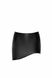 Мина юбка Noir Handmade Legacy wetlook F305, размер M 12783/F305 фото 4