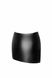 Мина юбка Noir Handmade Legacy wetlook F305, размер M 12783/F305 фото 5