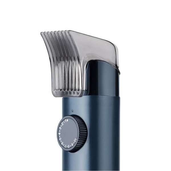 Триммер Boners Hair Trimmer Shaver SO8881 фото