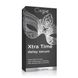 Сыворотка-пролонгатор акта «X-TRA TIME» Delay Serum, 15 мл Orgie OR21258 фото 2