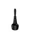 Адаптер для фаллоимитатора Keon by Kiiroo accessory Dildo Adapter KR11036 фото 1