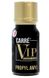 Попперс Carre VIP 15 ml KF001/kf1007 фото 1