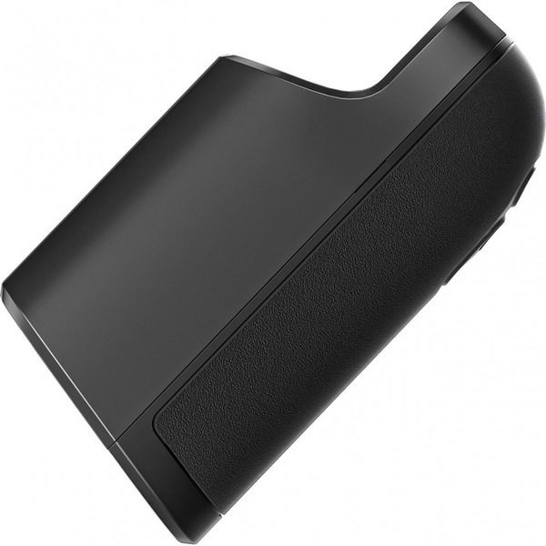 Набор для пар мастурбатор Arcwave Ion + Womanizer Premium 2 Black, Pleasure Pair, черный 23629/AWPP1SG9 фото