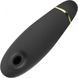 Набор для пар мастурбатор Arcwave Ion + Womanizer Premium 2 Black, Pleasure Pair, черный 23629/AWPP1SG9 фото 8