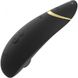 Набор для пар мастурбатор Arcwave Ion + Womanizer Premium 2 Black, Pleasure Pair, черный 23629/AWPP1SG9 фото 10