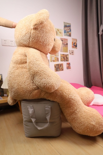 Надувная подушка для секс-машины KISTOY Tutu accessories - Inflatable cushion SO9993 фото