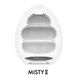 Мастурбатор-яйцо Tenga Egg Misty II SO9802 фото 3