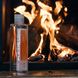 Лубрикант на водной основе с разогревающим эффектом FleshLube Fire FleshLight, 250 мл FL34952 фото 4