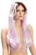 Парик World Wigs AYA LONG TWO-TONE MAUVE SO4691 фото 1