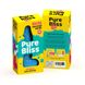 Мыло пикантной формы Pure Bliss MINI (Blue) SO6360 фото 7