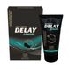 Крем прологантор для мужчин Prorino Delay Cream, 50 мл HOT78210 фото 1