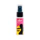 Возбуждающий спрей для женщин pjur My Spray 20 мл с экстрактом алоэ, эффект покалывания PJ10470 фото 2