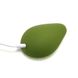 Вибратор для клитора в форме авокадо Sweet Em, зеленый 97039/CDB.0050F фото 5