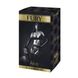 Набор для BDSM Alive FURY Black BDSM Kit, 10 предметов (мятая упаковка!!!) SO6324-R фото 12