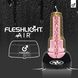 Сушилка для мастурбаторов Fleshlight Air SX0681 фото 7