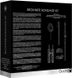 Набор для бондажа Six sets of Beginner' Bondage Kit DS36861 фото 2