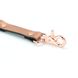 Крестовина Liebe Seele Rose Gold Memory Hog Tie SO9498 фото 4