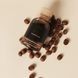 Съедобный массажный гель для интимных зон Intt Coffee (30 мл) IN15554 фото 4
