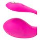 Віброяйце з функцією керування телефоном Jive 2 by We-Vibe Electric Pink 22998/SNJV2SG3 фото 7