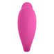 Віброяйце з функцією керування телефоном Jive 2 by We-Vibe Electric Pink 22998/SNJV2SG3 фото 5