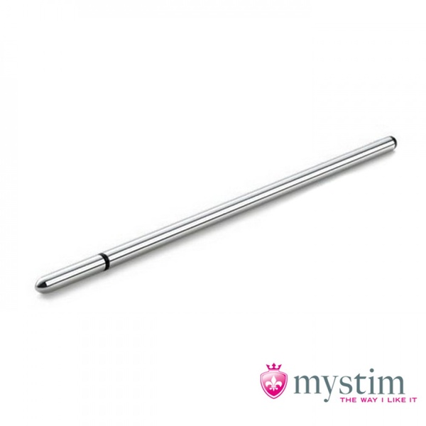 Катетер с электростимуляцией Mystim-Thin Finn MS61708 фото