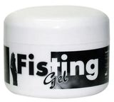 Гель-мастило для фістингу Fisting Gel, 200 мл ORI-620289 фото