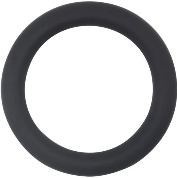 Эрекционное кольцо Cock Sweller No.1 RDNI-291084 фото
