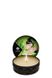 Свічка для масажу MASSAGE CANDLE EXOTIC GREEN TEA, 30 мл T274611 фото 1