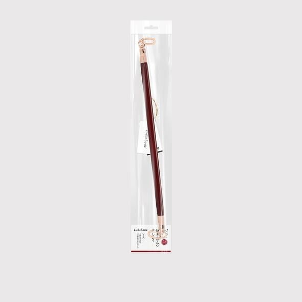 Фиксатор Liebe Seele Wine Red Spreader Bar SO9457 фото