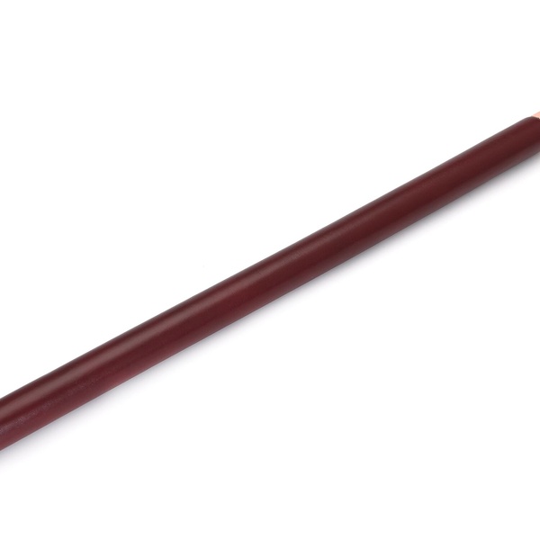 Фиксатор Liebe Seele Wine Red Spreader Bar SO9457 фото