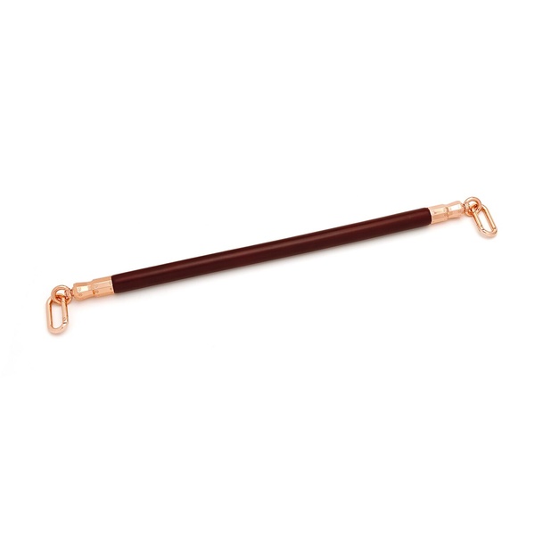 Фиксатор Liebe Seele Wine Red Spreader Bar SO9457 фото