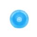 Мастурбатор нереалистичный с внутренним рельефом Chisa, синий, 12.7 х 5 см CH38299 фото 4